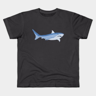 Shark Kids T-Shirt